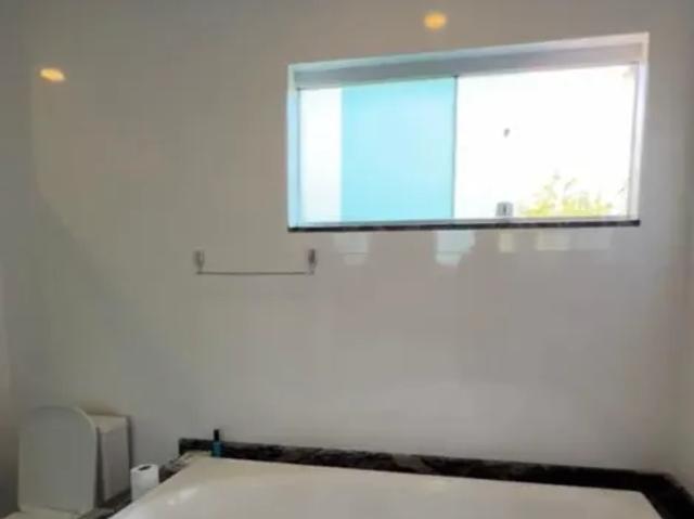 Fazenda venda em Região Imediata de Sorocaba, Região Metropolitana de Sorocaba