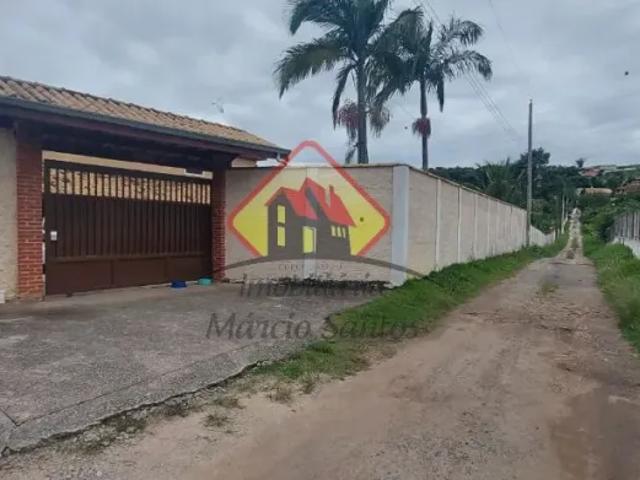 Fazenda venda em Região Imediata de Taubaté-Pindamonhangaba, Região Metropolitana do Vale do Paraíba e Litoral Norte