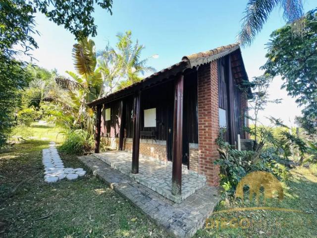 Fazenda venda em Região Imediata de São Paulo, Região Metropolitana de São Paulo