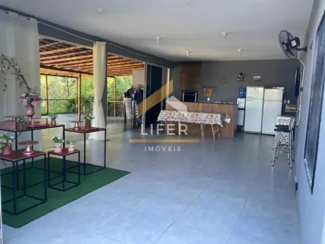 Fazenda venda em Região Imediata de Campinas, Região Metropolitana de Campinas