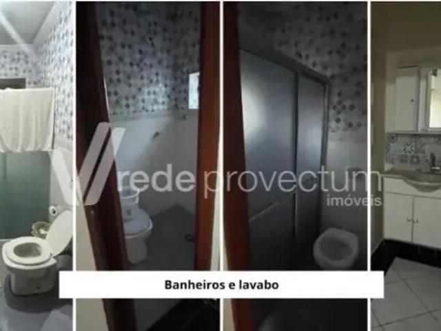Fazenda venda em Região Imediata de Campinas, Região Metropolitana de Campinas