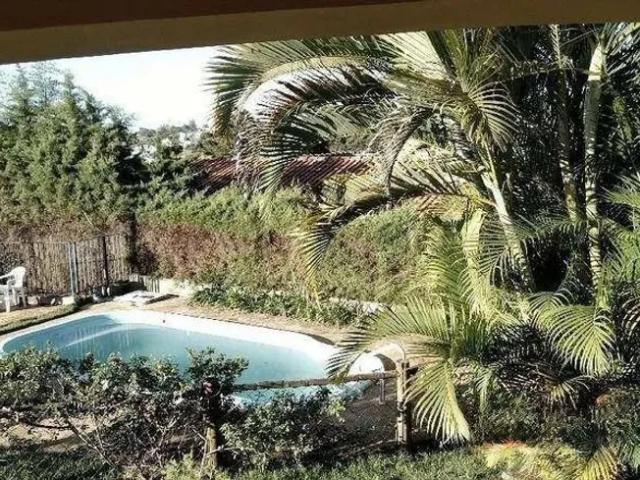 Fazenda venda em Região Imediata de Amparo, Serra Negra