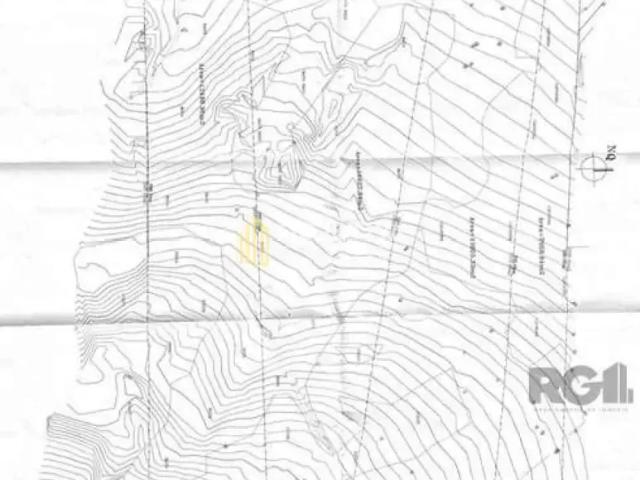 Fazenda venda em Região Geográfica Imediata de Porto Alegre, Região Metropolitana de Porto Alegre