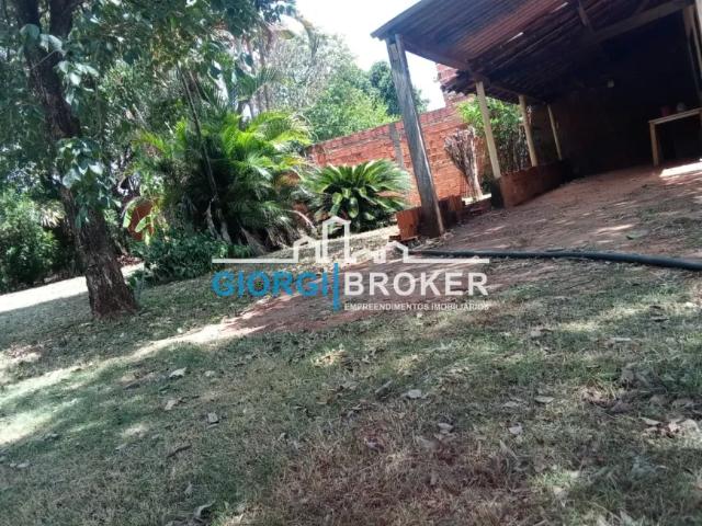 Fazenda venda em Região Imediata de São José do Rio Preto, Região Metropolitana de São José do Rio Preto