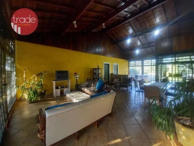 Fazenda venda em Região Imediata de Ribeirão Preto, Região Metropolitana de Ribeirão Preto