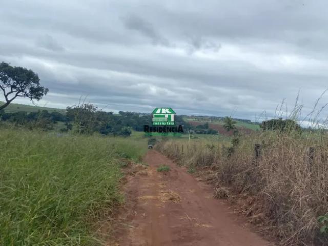 Fazenda venda em Anápolis, Goiás