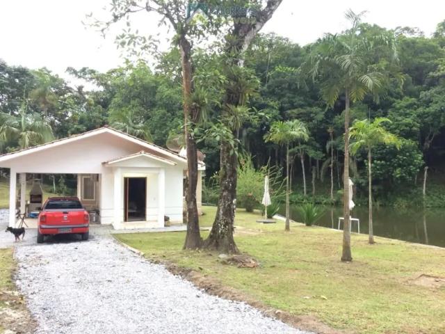 Fazenda venda em Região Geográfica Imediata de Paranaguá, Paranaguá