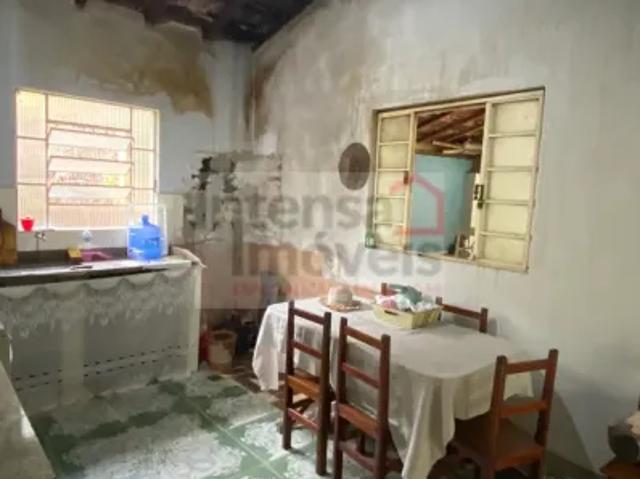 Fazenda venda em Região Imediata de Taubaté-Pindamonhangaba, Região Metropolitana do Vale do Paraíba e Litoral Norte