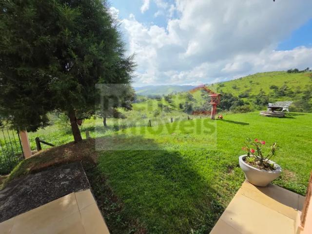 Fazenda venda em Região Imediata de Taubaté-Pindamonhangaba, Região Metropolitana do Vale do Paraíba e Litoral Norte