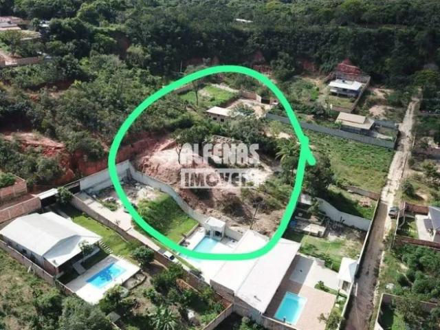 Fazenda venda em Região Geográfica Imediata de Belo Horizonte, Região Metropolitana de Belo Horizonte