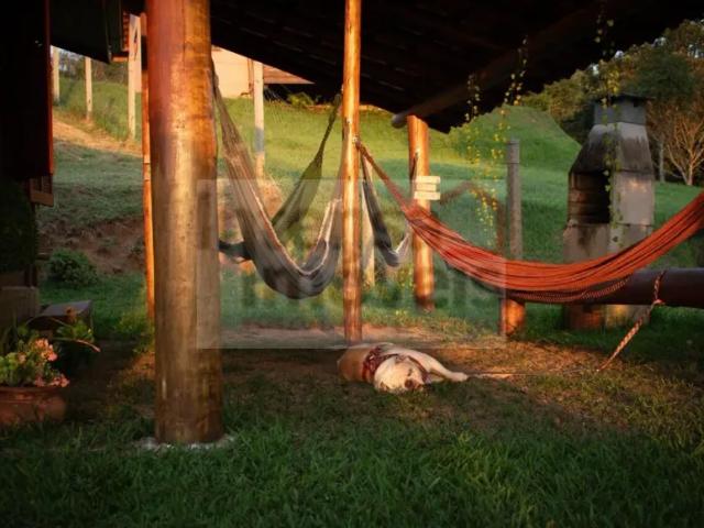 Fazenda venda em Região Imediata de São José dos Campos, Região Metropolitana do Vale do Paraíba e Litoral Norte