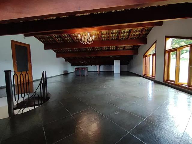 Fazenda venda em Região Imediata de Bragança Paulista, Bragança Paulista