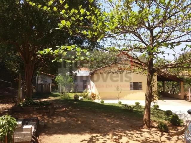 Fazenda venda em Região Imediata de São José dos Campos, Região Metropolitana do Vale do Paraíba e Litoral Norte