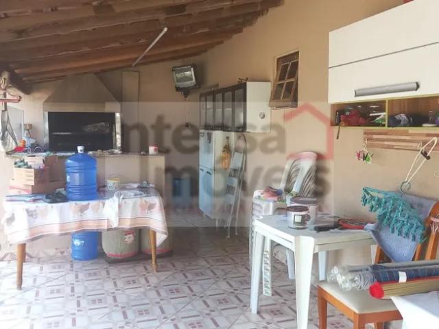 Fazenda venda em Região Imediata de Taubaté-Pindamonhangaba, Região Metropolitana do Vale do Paraíba e Litoral Norte