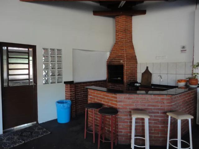 Fazenda venda em Região Geográfica Imediata de Londrina, Ibiporã