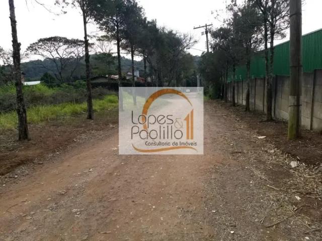 Fazenda venda em Região Imediata de Bragança Paulista, Atibaia