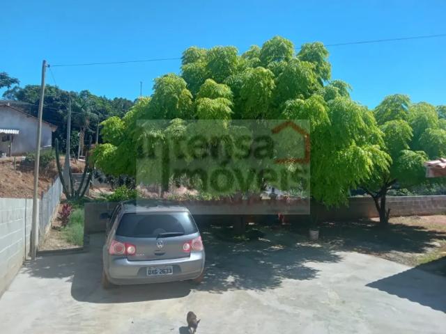 Fazenda venda em Região Imediata de São José dos Campos, Região Metropolitana do Vale do Paraíba e Litoral Norte