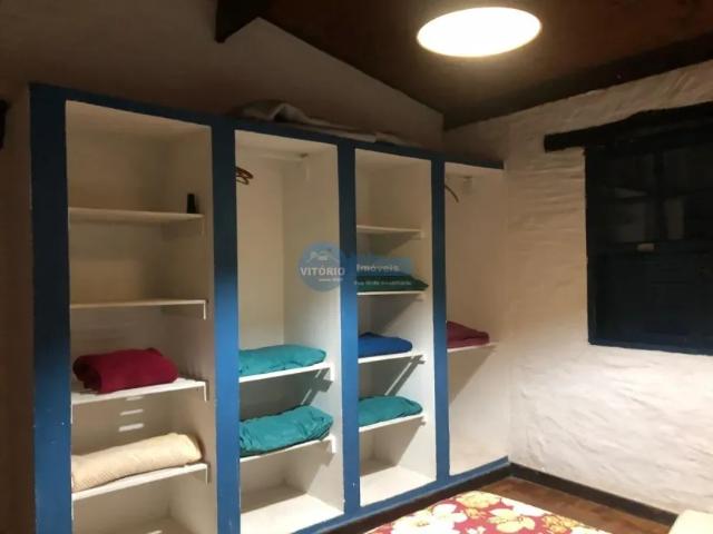 Fazenda venda em Bento Gonçalves