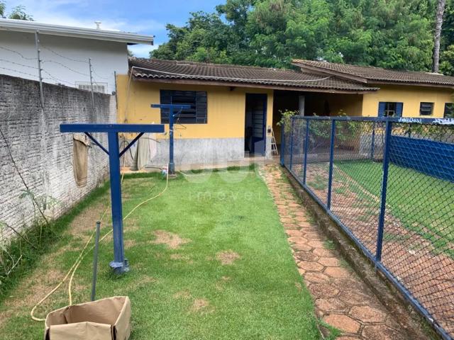 Fazenda aluguel em Região Imediata de Campinas, Região Metropolitana de Campinas