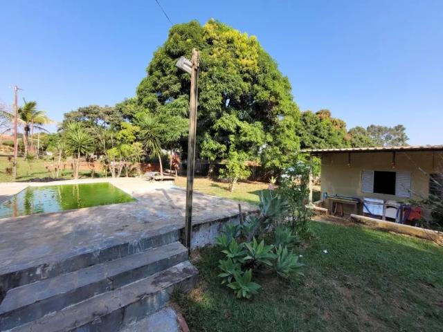 Fazenda venda em Região Imediata de Jaú, Jaú