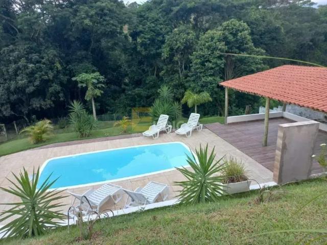 Fazenda venda em Região Imediata de Jundiaí, Itupeva