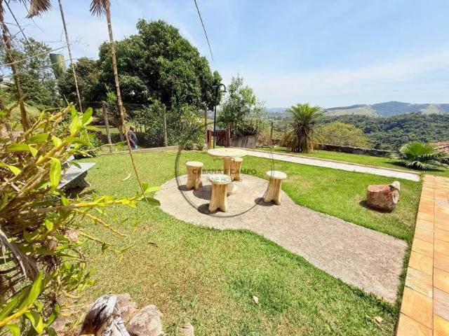 Fazenda venda em Região Imediata de Bragança Paulista, Piracaia
