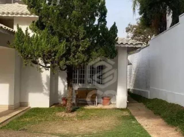 Fazenda venda em Região Imediata de Campinas, Região Metropolitana de Campinas