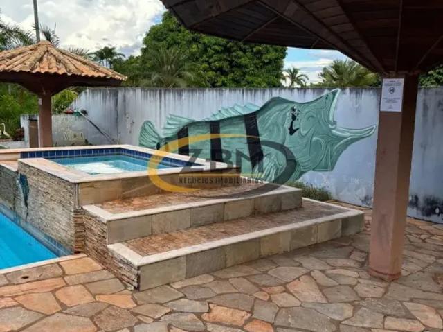 Fazenda venda em Região Geográfica Imediata de Londrina, Sertanópolis