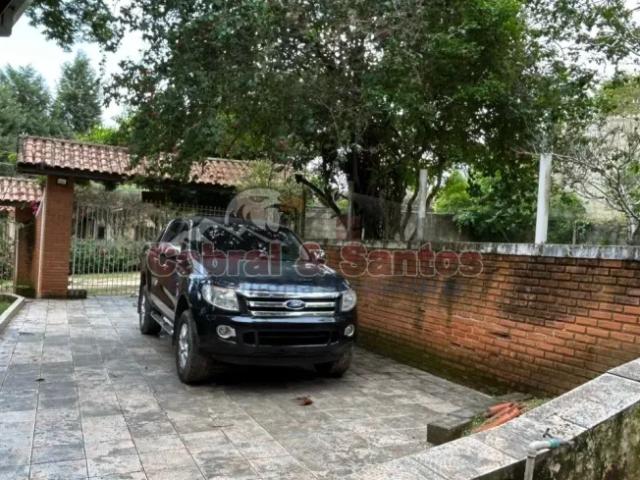 Fazenda aluguel em Região Imediata de Sorocaba, Região Metropolitana de Sorocaba