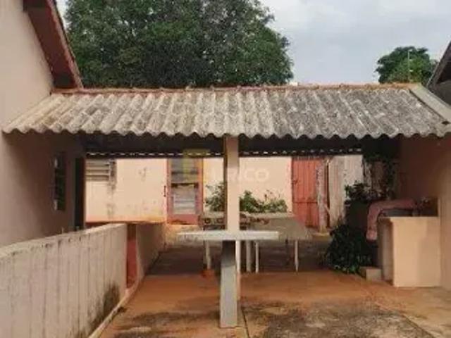 Fazenda venda em Região Imediata de Campinas, Região Metropolitana de Campinas