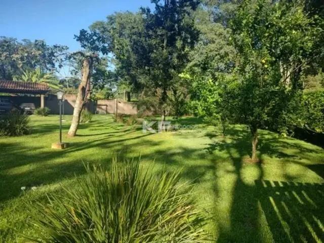 Fazenda venda em Ribeirão Preto