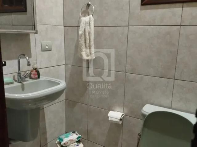 Fazenda venda em Região Imediata de Sorocaba, Região Metropolitana de Sorocaba