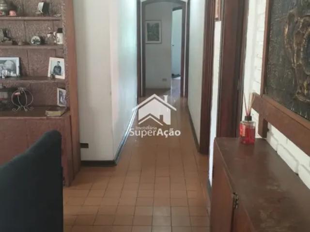 Fazenda venda em Região Imediata de Bragança Paulista, Atibaia