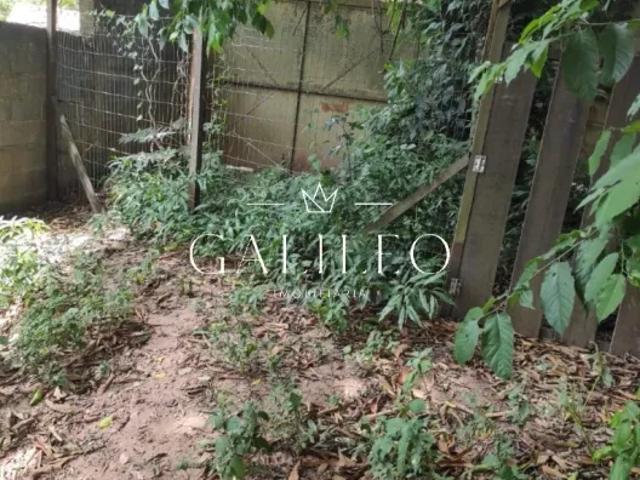 Fazenda venda em Região Imediata de Jundiaí, Jundiaí