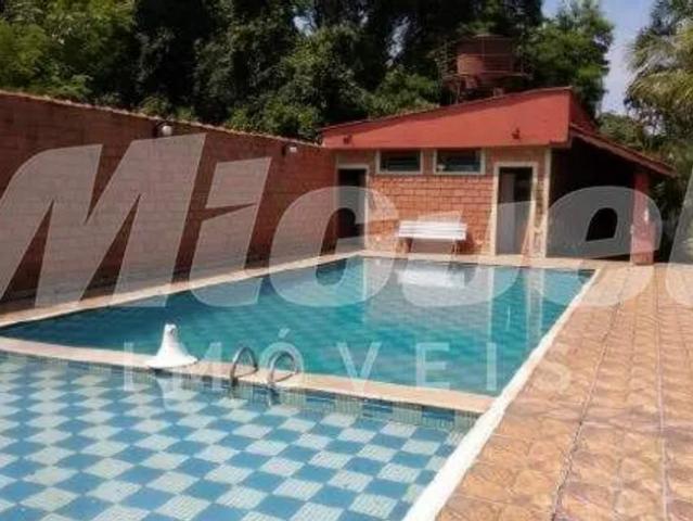 Fazenda venda em Região Imediata de Piracicaba, Região Metropolitana de Piracicaba
