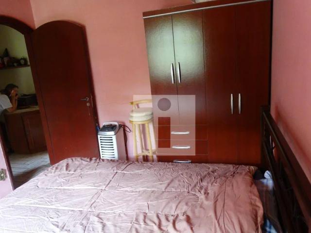 Fazenda aluguel em Região Imediata de Campinas, Região Metropolitana de Campinas