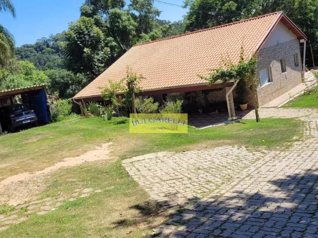 Fazenda venda em Região Imediata de Jundiaí, Jundiaí