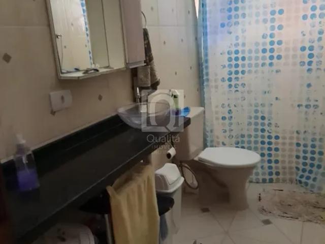 Fazenda venda em Região Imediata de Sorocaba, Região Metropolitana de Sorocaba