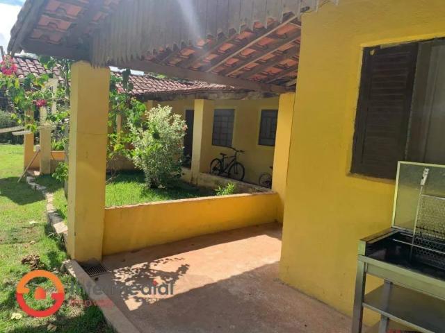 Fazenda venda em Região Imediata de Sorocaba, Região Metropolitana de Sorocaba