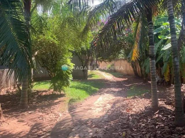 Fazenda venda em Região Imediata de São José do Rio Preto, Região Metropolitana de São José do Rio Preto