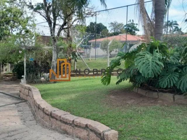 Fazenda venda em Região Imediata de Campinas, Região Metropolitana de Campinas