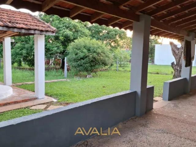 Fazenda venda em Região Imediata de Campinas, Região Metropolitana de Campinas