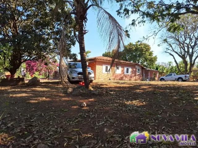 Fazenda venda em Região Imediata de Campinas, Região Metropolitana de Campinas
