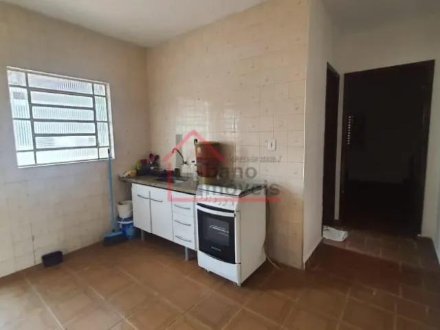 Fazenda venda em Região Imediata de Campinas, Região Metropolitana de Campinas