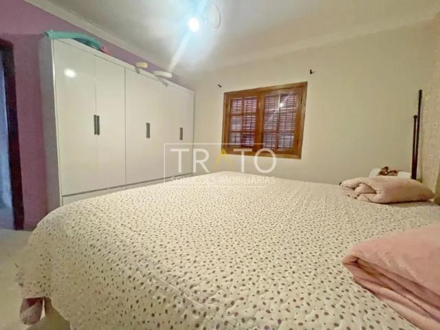 Fazenda aluguel em Região Imediata de Campinas, Região Metropolitana de Campinas