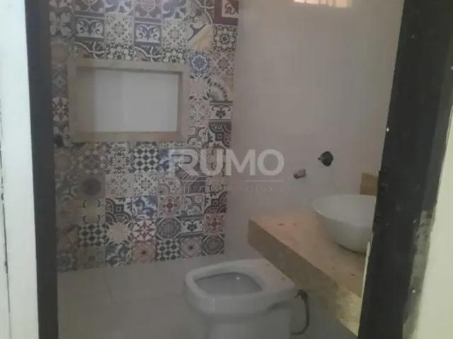 Fazenda venda em Região Imediata de Campinas, Região Metropolitana de Campinas