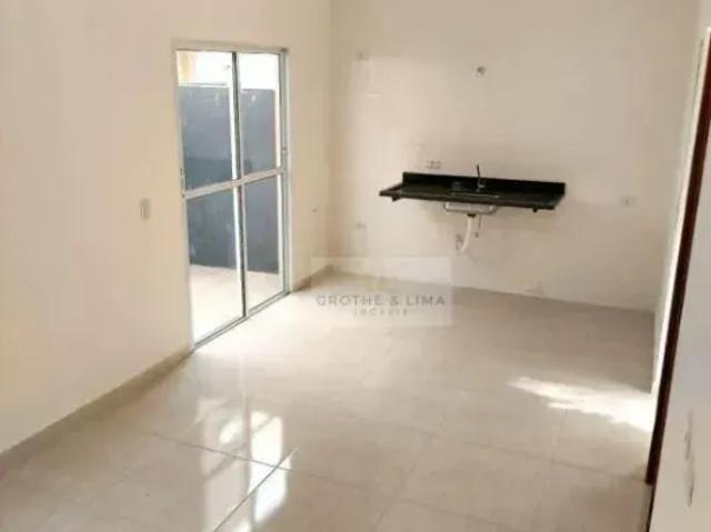 Casa venda em Região Imediata de São José dos Campos, Região Metropolitana do Vale do Paraíba e Litoral Norte