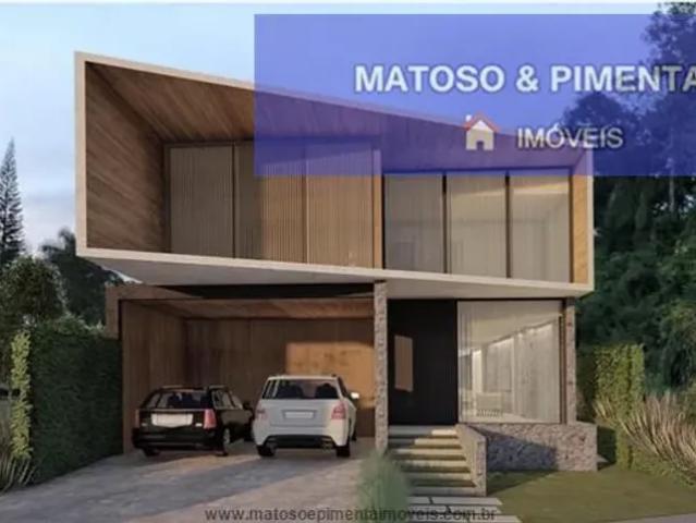 Fazenda venda em Região Imediata de Campinas, Região Metropolitana de Campinas