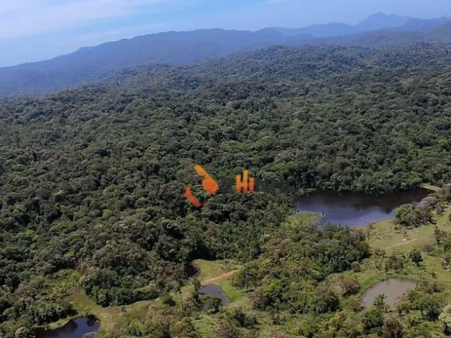 Fazenda venda em Região Geográfica Imediata de Curitiba, Região Metropolitana de Curitiba