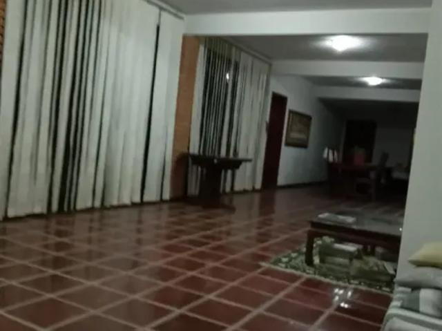 Fazenda venda em Região Imediata de Campinas, Região Metropolitana de Campinas